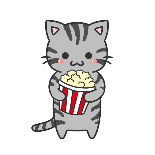 シャザム 楽しい 猫でもわかる映画ブログ